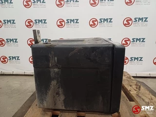 Diversen N/A 2018 - Occ gereedschapskoffer 50cmx45cmx35cm immagine 5