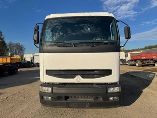 Renault Premium 400 2000 afbeelding 2 miniatuur