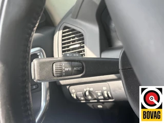 Volvo XC60 2012 - 2.0 T5 R-Design zdjecie 13