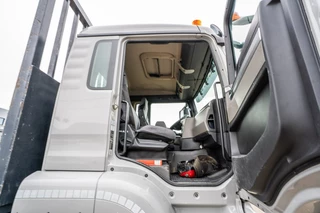MAN TGS 2019 - 41.460 BB+PK 53002(6x)+JIB(6x) obrazek 19