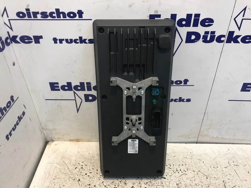 DAF 2022 - 2346171 / 2411288 / 2440572 15 INCH MONITOR (ALS NIEUW) obrázek 2