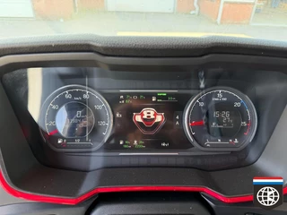 Scania R 2019 - R580 bild 24