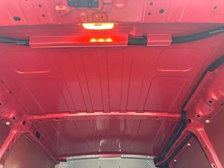 Fiat Scudo 2015 - 10 2.0 MultiJet KH1 SX 128 PK!!! 102.033 KM.!!! AIRCO/CRUISE image 31