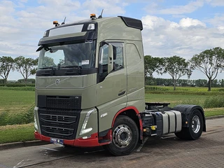 Volvo FH 2022 - 460 afbeelding 2 miniatuur