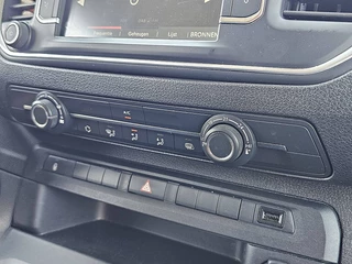 Fiat Scudo 2023 - 2.0 zdjecie 10