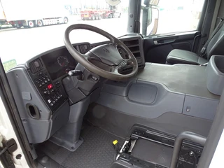 Scania N/A 2015 - SC-P CP-16 CABINE obrazek 3