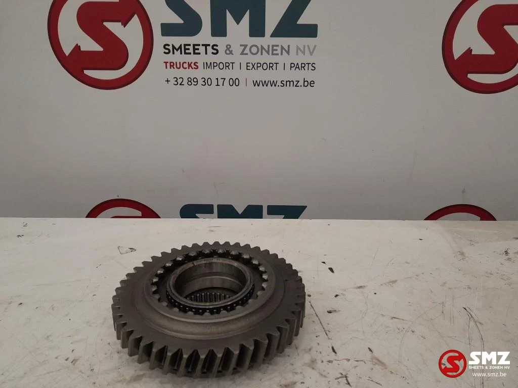 ZF - Occ tandwiel achteruitversnelling ZF imagen 1