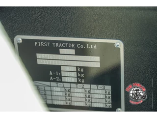 YTO N/A - NMF554C zdjecie 11
