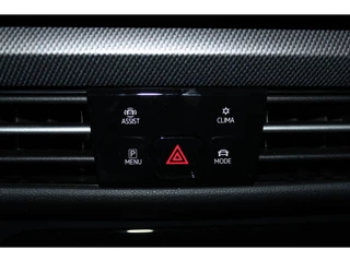 Volkswagen Golf 2025 - 1.5 eHybrid GTE 272PK Automaat Black Style obrazek 29