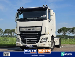 DAF N/A 2018 - XF 530 te koop