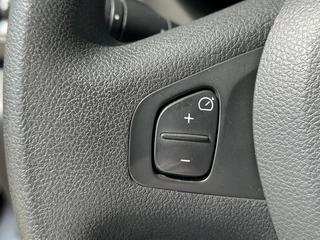 Renault Trafic 2018 - 1.6 dCi T29 L2H1 DC Dubbele cabine MARGE BTW VRIJ image 11