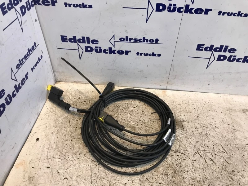 DAF 2023 - 2036578 WIRING HARNESS REAR LIGHT (NEW) afbeelding 1