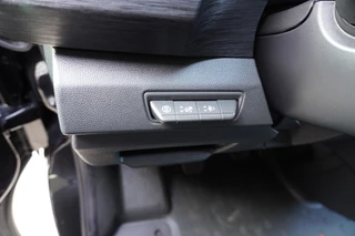 Renault Trafic 2024 - 2.0 Blue dCi 170PK L2H1 Extra immagine 23