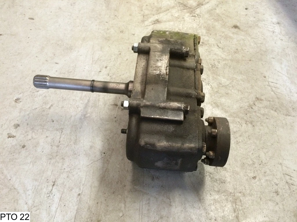 ZF - 16 S 151 IT obrázek 4