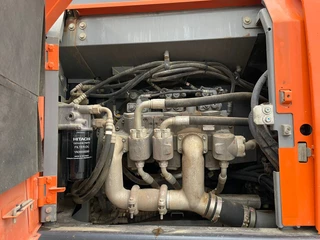 Hitachi ZX300LC-6 2018 - N/A immagine 29