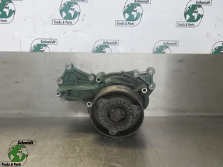 Volvo FH - 21941086 WATERPOMP VOLVO 460 EURO 6 te koop