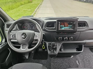 Renault Master 2024 - 2.3 zdjecie 8