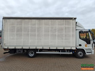 Iveco Eurocargo 2016 - 80-210 obrazek 20