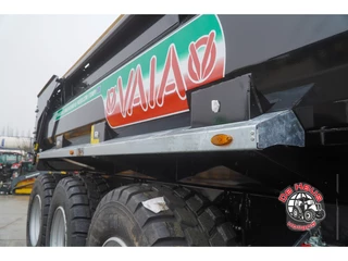 Vaia N/A - N32 obrazek 17