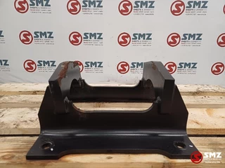 Caterpillar N/A 2022 - Track guide guard Caterpillar immagine 2