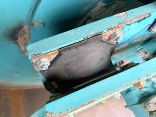 Ammann N/A 2007 - ASC130D image 17