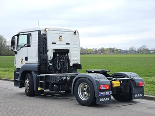 MAN TGS 2020 - 18.510 immagine 6
