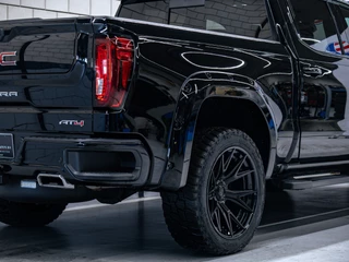 GMC Sierra 2024 - 1500 AT4 6.2L V8 imagen 10