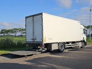 Renault N/A 2019 - T 380 obrazek 3