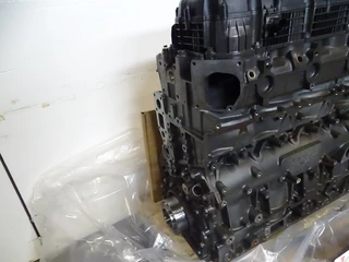 DAF N/A 2023 - MX-355-H5  NGD 480 bild 4