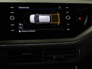 Volkswagen Polo 2025 - 1.0 TSI Move DSG obrázek 3 náhled