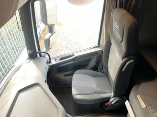 DAF XF480 2023 - FT immagine 27