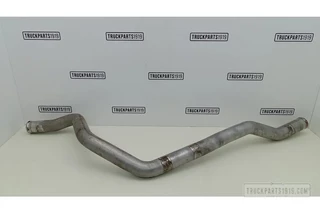 DAF N/A - 2048406 Koelvloeistof leiding DAF obrazek 1