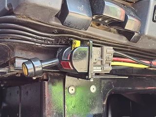 Scania R 2008 - R420 obrazek 16