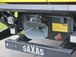 Mercedes-Benz Atego 2022 - 1224 obrazek 14