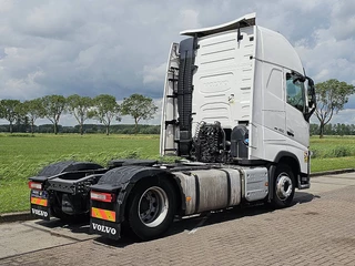 Volvo FH 2021 - 460 изображение 3