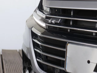 Volkswagen Arteon 2018 - 1.5 TSI R Line obrazek 35