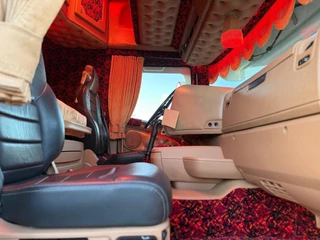 Scania R 2015 - R520 V8 immagine 19