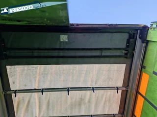 Krone N/A 2018 - N/A SD image 5