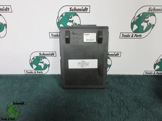 MAN - 81.25806-7068 ZBR2 MODULE te koop