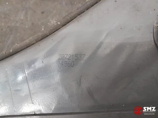 Renault N/A 2017 - Occ set tanksteunen Renault T 20721537 zdjecie 5