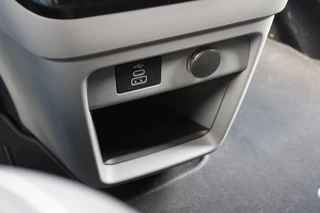 Ford Tourneo Custom 2024 - 320 2.0 TDCI L2H1 Titanium X DC 170pk - Adaptive Cruise - LED - Blind Spot - Leder - Navigatie - 360 Camera - Trekhaak - Rijklaar obrazek 39