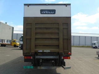 Iveco Stralis 2014 - N/A image 18