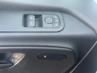 Mercedes-Benz Sprinter 2023 - 317CDI L2H2 Automaat Airco Navi Cruisecontrol BPM VRIJ obrazek 15
