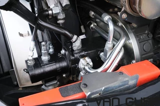 Bobcat N/A 2023 - L85 | 2023 | 550h | A/C | immagine 24