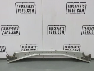 Scania N/A - 2407418 Dwarsligger cabine obrazek 1