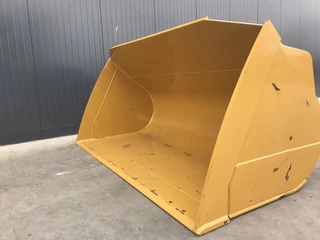 Cat N/A 2025 - 938K obrazek 6