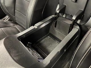 Ford Mustang 2014 - Fastback 5.0i V8 50 Years Edition 422PK Automaat immagine 63