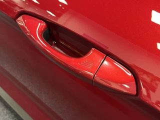 Ford Mustang 2014 - Fastback 5.0i V8 50 Years Edition 441PK Automaat image 41