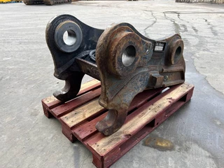 Klepp N/A 2016 - MEK KM 3 / VOLVO S3 - 349E / 352F imagen 5