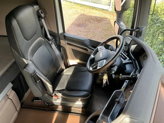 DAF XG+ 2023 - 530 FT afbeelding 23